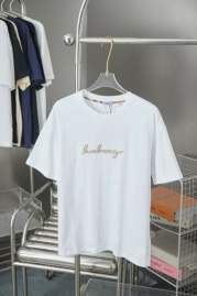 Picture of Burberry T Shirts Short _SKUBurberryS-XLxetr8619651